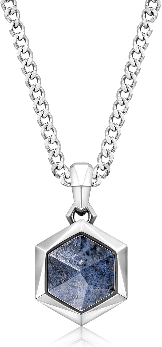 ドイツ】ヴィンテージ ユーゲントシュティール様式 タペストリー掛け